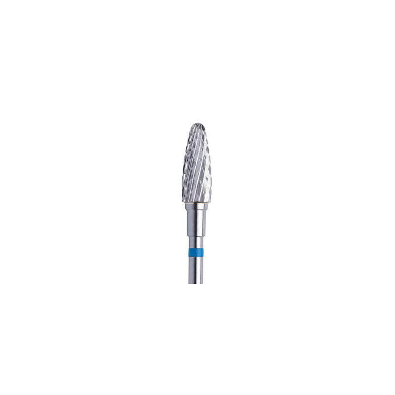 Punta Carbide SPINDLE NO.01/M
